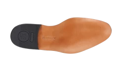 Madeley - Black Patent -Barker Shoes Store 4070GW11 Sole 7f1ad153 68d6 4fd8 aa95 5a6e67d5801f