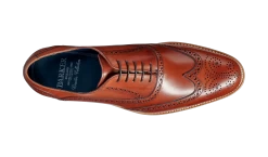 Barker Shoes Store -Barker Shoes Store 4178FW61 top 490a9e62 d659 4e86 b1cc 89675956d99d