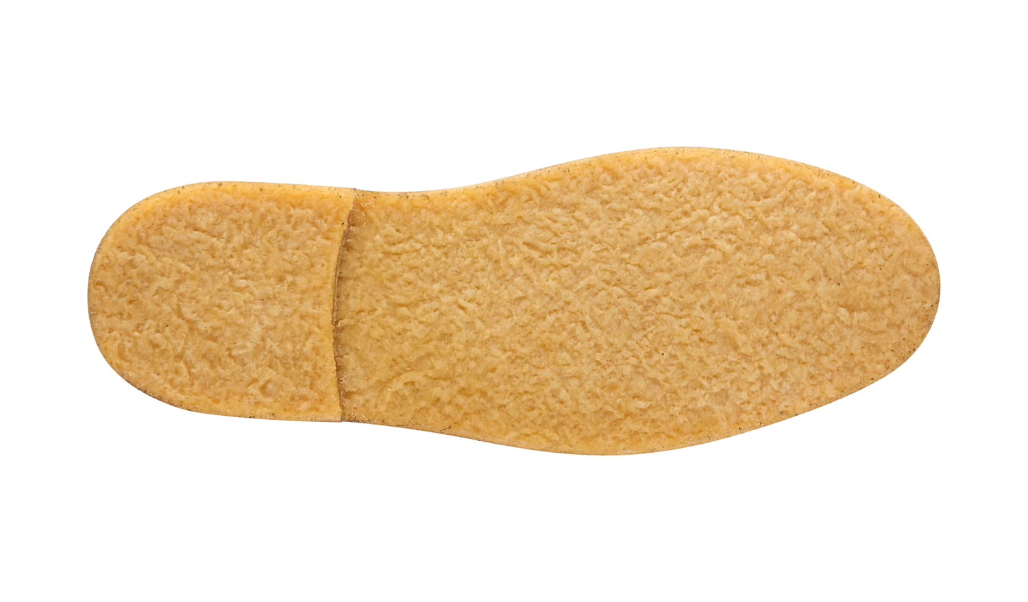 Monty - Navy Suede 6 Monty - Navy Suede - Image 4