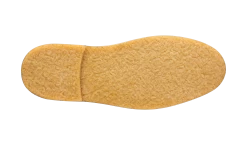 Monty - Sand Suede -Barker Shoes Store 434986 Sole 485last f91510b5 5da8 462f aeb2 70198e0bf2bd