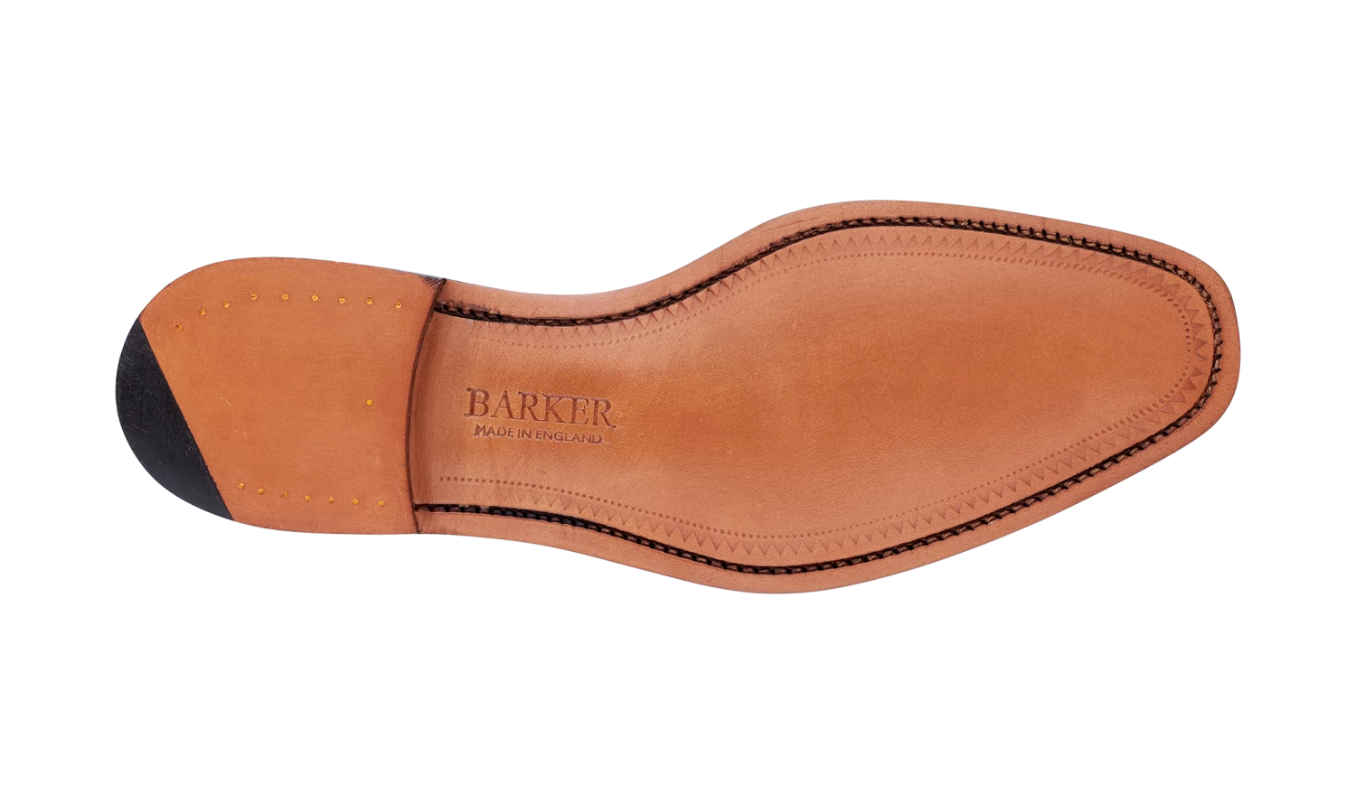 Mansfield - Taupe Suede 4 Mansfield - Taupe Suede - Image 2