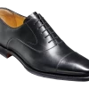 Wright - Black Calf 1 Wright - Black Calf -Barker Shoes Store 449816 ecb5819d 3c00 4063 983e 54a734c91852