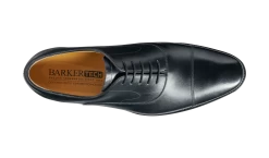 Wright - Black Calf -Barker Shoes Store 449816 top 1cbf8ddc 8285 4f57 81a4 b3467925be99