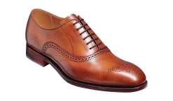 Newchurch - Antique Rosewood