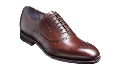 Newchurch - Dark Walnut