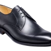 March - Black Calf -Barker Shoes Store 451017 2065b951 6a2b 4976 a138 b08117f4b2c8