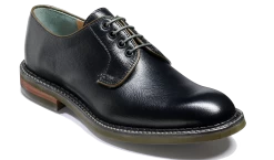 Berry - Black Alpine Grain