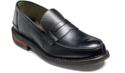 Mears - Black Alpine Grain