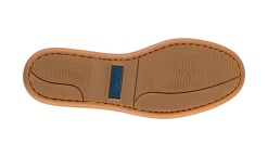 Wallis - Navy Blue Suede / Cedar Collar -Barker Shoes Store 471last Wallis caramel 4fa8d9ea 4a8e 4433 9340 8120976c5ca3