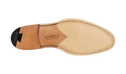 Hartley - Cedar Hi-Shine 9 Hartley - Cedar Hi-Shine -Barker Shoes Store 477 Leathersole 122a4309 6dee 4962 bfae 269c65cc6375