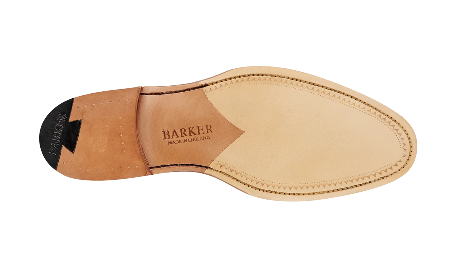 Hartley - Cedar Hi-Shine 6 Hartley - Cedar Hi-Shine - Image 4