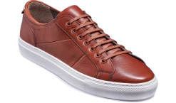 Archie - Brown Softy