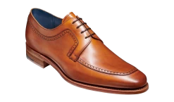 Antony - Antique Rosewood