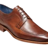 Antony - Dark Walnut Calf 2 Antony - Dark Walnut Calf -Barker Shoes Store Antony 456636 DkWalnut 36ff4350 3c60 49ae bcf1 d523bb674200