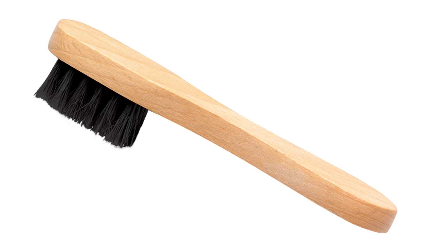 Applicator Brush - Black 3 Applicator Brush - Black