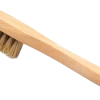 Applicator Brush - Natural 2 Applicator Brush - Natural -Barker Shoes Store Applicator Brush Nat