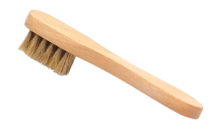 Applicator Brush - Natural