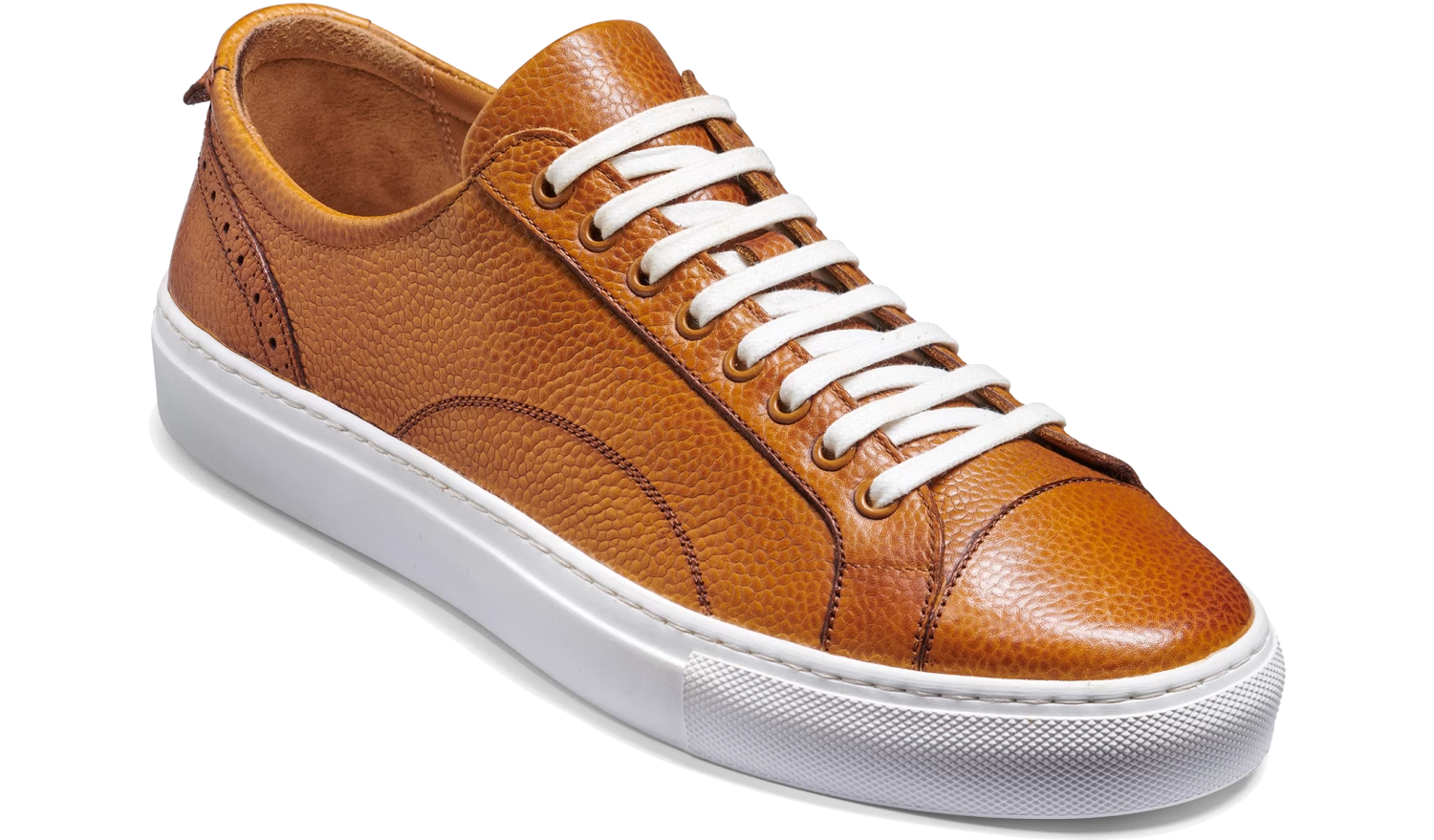 Bert - Cedar Grain 3 Bert - Cedar Grain