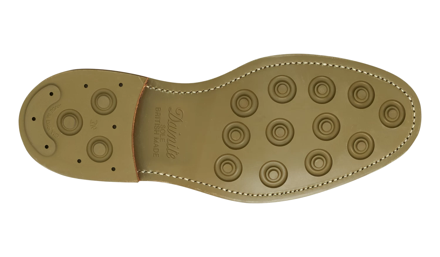 Milbury - Burgundy Alpine Grain 6 Milbury - Burgundy Alpine Grain - Image 4