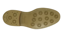 Berry - Burgundy Alpine Grain -Barker Shoes Store BOEB DAINITE GREEN SOLE 8c67c51e f28f 4fe6 a781 8f3472330597