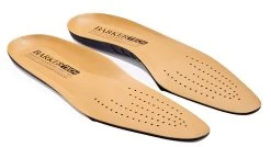 Armstrong - Chestnut Calf 13 Armstrong - Chestnut Calf -Barker Shoes Store BarkerTech Sock