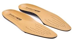 Wright - Black Calf -Barker Shoes Store BarkerTech Sock 6c34afcc 3ed1 4392 be1a 94c3be4d0f79