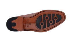 Cherwell-Hand Brushed Brown -Barker Shoes Store CHERWELLBROWN 478336X 38a87e88 52a9 4daa 821e 1d35c62b8e0a