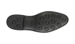 Chigwell - Black Calf 9 Chigwell - Black Calf -Barker Shoes Store DAINITE BLACK SOLE bf2a3061 15e2 4b41 8930 806308c30a25