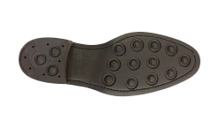 Mansfield - Cherry Grain -Barker Shoes Store DAINITE BROWN d0827aee 93e5 4d0c bd31 d383bf557b29