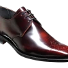 Darlington - Brandy Hi-Shine 2 Darlington - Brandy Hi-Shine -Barker Shoes Store Darlington 409126 BrandyHiShine
