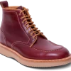 Indiana - Burgundy Waxy Calf 1 Indiana - Burgundy Waxy Calf -Barker Shoes Store Front 15857613 8f89 42d0 be09 96ea7bab3951