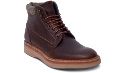 Brookville - Ansiao Brown