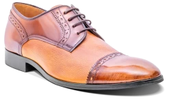 Ashbourne - Etam / Cedar Grain