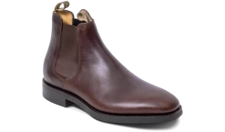 Sutton - Brown Pegasus