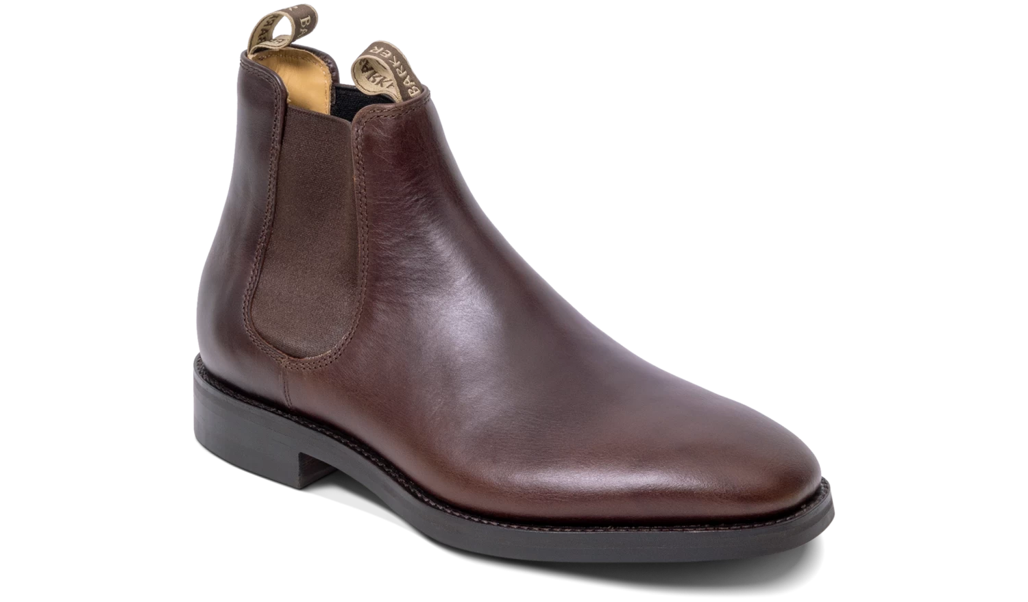 Sutton - Brown Pegasus 3 Sutton - Brown Pegasus