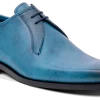 Derwent - Blue Calf Hatch Effect -Barker Shoes Store Front 5895ad09 01f7 4bb4 a2ca e11889ba3b31