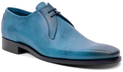 Derwent - Blue Calf Hatch Effect