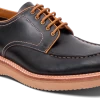 Michigan - Black Waxy Calf -Barker Shoes Store Front 70fd2f1e a8f9 4358 a250 be6c35c32deb