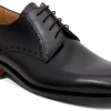 Trent - Black Calf 2 Trent - Black Calf -Barker Shoes Store Front 71d6f5a4 260e 4dee 9d0f e25f2d2912c1