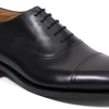 Cherwell- Black Calf -Barker Shoes Store Front 79a886e2 cf65 40d7 a314 328f87603894