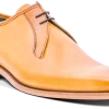 Derwent - Cedar Calf Hatch Effect 1 Derwent - Cedar Calf Hatch Effect -Barker Shoes Store Front 7d80e942 b172 4e9b a5c0 f61dbaa613ff