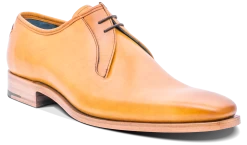 Derwent - Cedar Calf Hatch Effect