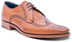 Spike - Antique Rosewood