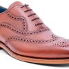 Bladen - Chesnut Calf -Barker Shoes Store Front 964d1b58 f03c 4069 ab30 f7cfad107018