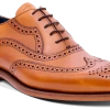Bladen - Cedar Calf -Barker Shoes Store Front 9f3c69c7 c8d3 4921 82c3 8c2c2b14887d