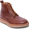 Indiana - Brown Waxy Calf -Barker Shoes Store Front d9224bc7 c30b 410d bf46 028cdb314fc4