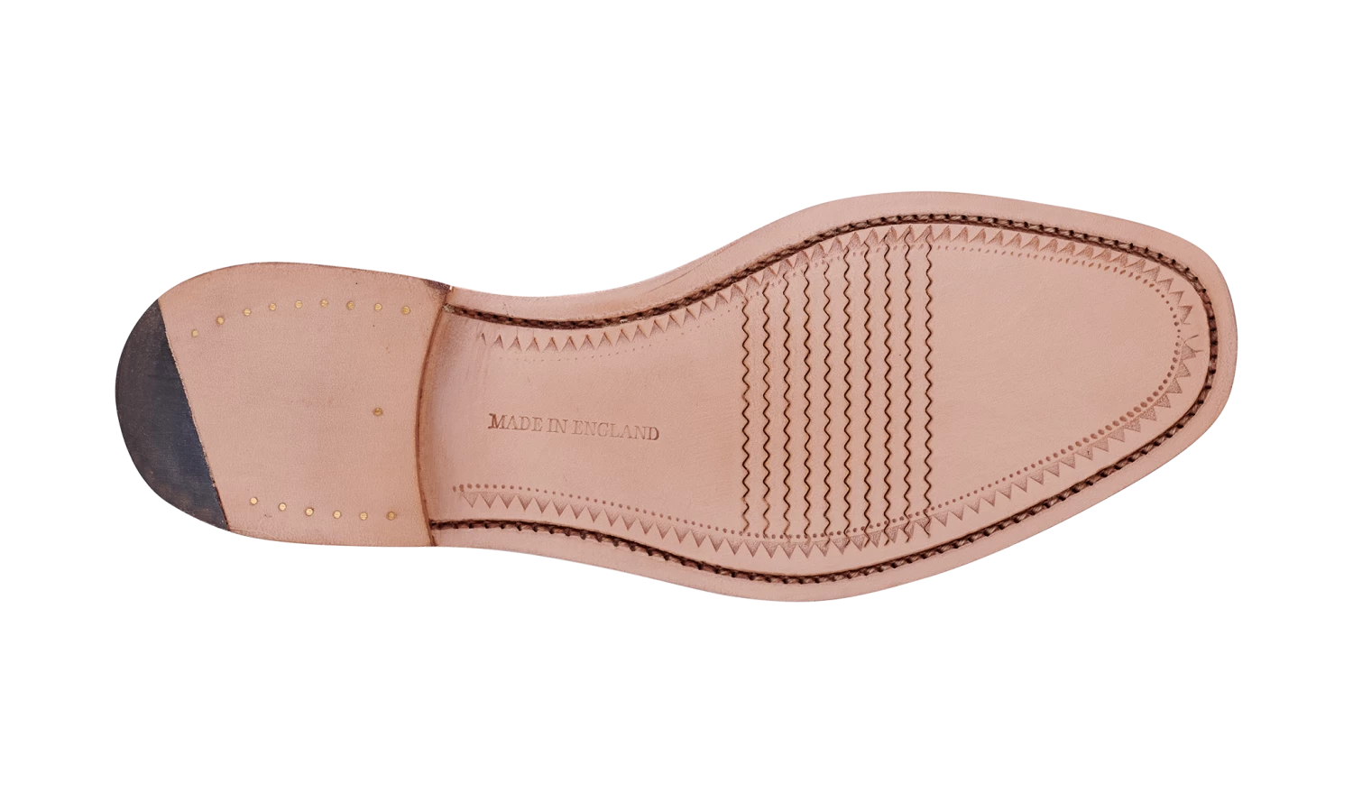 Gina - Plum Waxy Suede 5 Gina - Plum Waxy Suede - Image 4