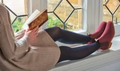 Gina - Mid Brown Waxy Suede -Barker Shoes Store Gina DSC3741 edited d0cffe0d cc0b 4851 b111 01b5cb2c5397