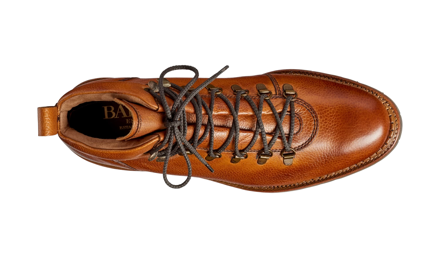 Glencoe - Cedar Grain 5 Glencoe - Cedar Grain - Image 3