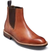 Harrowick - Rosewood Grain -Barker Shoes Store HARROWICK 469936 ANGLE